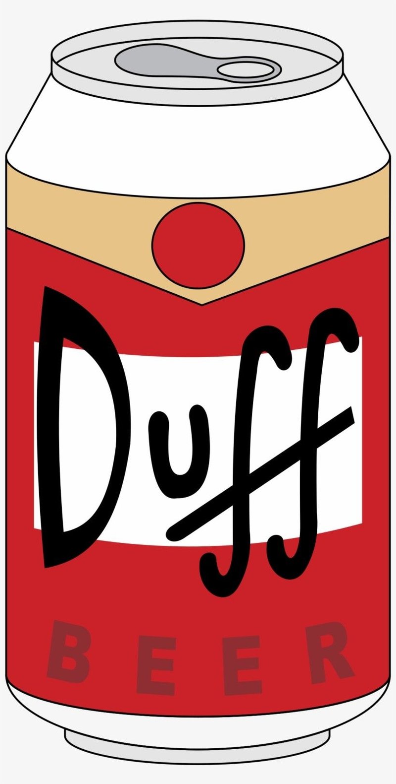 Start with a Big Win: What You’ll Get from Duffspin Casino Start with a Big Win: What You’ll Get from Duffspin Casino